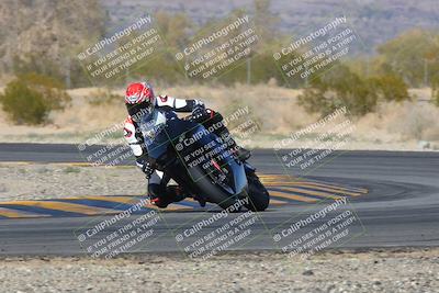 media/Feb-05-2023-SoCal Trackdays (Sun) [[b2340e6653]]/Turn 5 (120pm)/